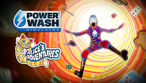 画像ギャラリー No.004のサムネイル画像 / 週刊Steam広場 第65号:ルートシューター「The First Descendant」や,デジタル版「みんなと街コロ」が発売に