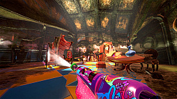 画像ギャラリー No.018のサムネイル画像 / 週刊Steam広場 第65号:ルートシューター「The First Descendant」や,デジタル版「みんなと街コロ」が発売に