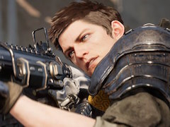 ����Steam���� ��65�桧�롼�ȥ��塼������The First Descendant�פ䡤�ǥ������ǡ֤ߤ�ʤȳ������פ�ȯ���