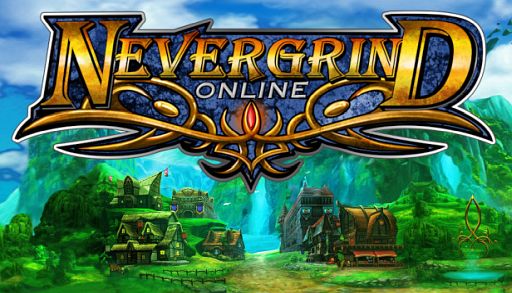 画像ギャラリー No.012のサムネイル画像 / 週刊Steam広場 第66号:MOダンジョンRPG「Nevergrind Online」や,ホラーサバイバル「Once Human」が発売に