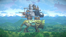 画像ギャラリー No.022のサムネイル画像 / 週刊Steam広場 第66号:MOダンジョンRPG「Nevergrind Online」や,ホラーサバイバル「Once Human」が発売に