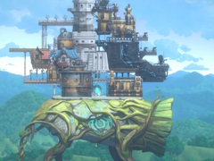 ����Steam���� ��66�桧MO���󥸥��RPG��Nevergrind Online�פ䡤�ۥ顼���Х��Х��Once Human�פ�ȯ���