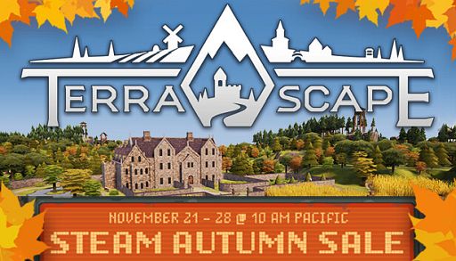 画像ギャラリー No.006のサムネイル画像 / 週刊Steam広場 第67号:PvPvEサバイバル「Dungeonborne」や,ソウルライク「Flintlock: The Siege of Dawn」が発売に