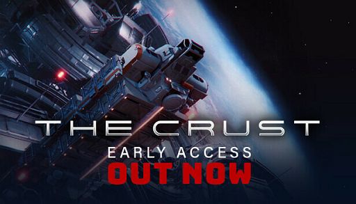 画像ギャラリー No.010のサムネイル画像 / 週刊Steam広場 第67号:PvPvEサバイバル「Dungeonborne」や,ソウルライク「Flintlock: The Siege of Dawn」が発売に