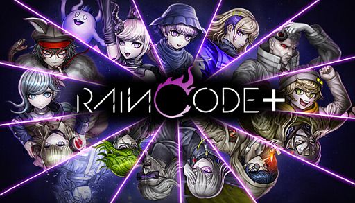 画像ギャラリー No.011のサムネイル画像 / 週刊Steam広場 第67号:PvPvEサバイバル「Dungeonborne」や,ソウルライク「Flintlock: The Siege of Dawn」が発売に