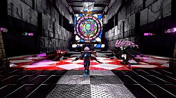 ꡼ No.017 | Steam 67桧PvPvEХХDungeonborneפ䡤饤Flintlock: The Siege of Dawnפȯ