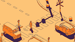 ꡼ No.018 | Steam 67桧PvPvEХХDungeonborneפ䡤饤Flintlock: The Siege of Dawnפȯ