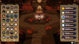 ꡼ No.019 | Steam 67桧PvPvEХХDungeonborneפ䡤饤Flintlock: The Siege of Dawnפȯ