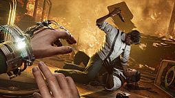 ꡼ No.020 | Steam 67桧PvPvEХХDungeonborneפ䡤饤Flintlock: The Siege of Dawnפȯ