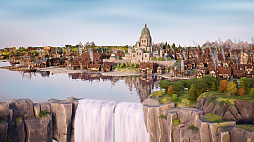 ꡼ No.024 | Steam 67桧PvPvEХХDungeonborneפ䡤饤Flintlock: The Siege of Dawnפȯ