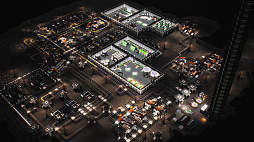 ꡼ No.028 | Steam 67桧PvPvEХХDungeonborneפ䡤饤Flintlock: The Siege of Dawnפȯ