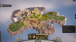 ꡼ No.030 | Steam 67桧PvPvEХХDungeonborneפ䡤饤Flintlock: The Siege of Dawnפȯ