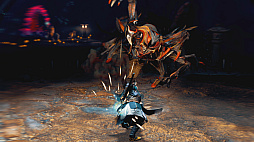 ꡼ No.033 | Steam 67桧PvPvEХХDungeonborneפ䡤饤Flintlock: The Siege of Dawnפȯ