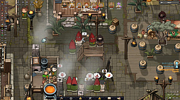 ꡼ No.041 | Steam 67桧PvPvEХХDungeonborneפ䡤饤Flintlock: The Siege of Dawnפȯ