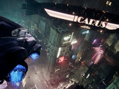 ����Steam���� ��67�桧PvPvE���Х��Х��Dungeonborne�פ䡤������饤����Flintlock: The Siege of Dawn�פ�ȯ���