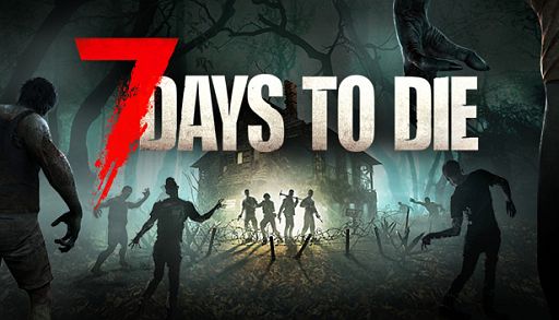 ���������꡼ No.002�Υ���ͥ������ / ����Steam���� ��68�桧��7 Days to Die�פ������˥�꡼�����졤Steam�ǡ��ϵ��ɱҷ�6�פ�ȯ���