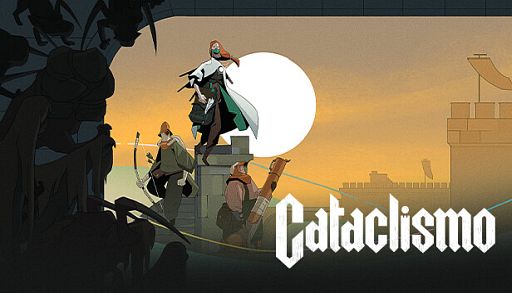 ���������꡼ No.009�Υ���ͥ������ / ����Steam���� ��68�桧��7 Days to Die�פ������˥�꡼�����졤Steam�ǡ��ϵ��ɱҷ�6�פ�ȯ���