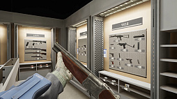 ���������꡼ No.011�Υ���ͥ������ / ����Steam���� ��68�桧��7 Days to Die�פ������˥�꡼�����졤Steam�ǡ��ϵ��ɱҷ�6�פ�ȯ���