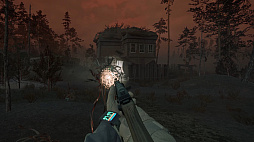 ���������꡼ No.012�Υ���ͥ������ / ����Steam���� ��68�桧��7 Days to Die�פ������˥�꡼�����졤Steam�ǡ��ϵ��ɱҷ�6�פ�ȯ���