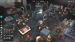 ���������꡼ No.014�Υ���ͥ������ / ����Steam���� ��68�桧��7 Days to Die�פ������˥�꡼�����졤Steam�ǡ��ϵ��ɱҷ�6�פ�ȯ���