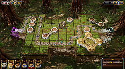 ���������꡼ No.026�Υ���ͥ������ / ����Steam���� ��68�桧��7 Days to Die�פ������˥�꡼�����졤Steam�ǡ��ϵ��ɱҷ�6�פ�ȯ���