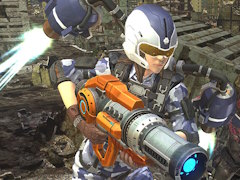 ����Steam���� ��68�桧��7 Days to Die�פ������˥�꡼�����졤Steam�ǡ��ϵ��ɱҷ�6�פ�ȯ���