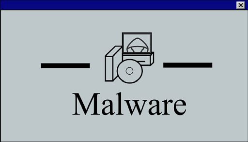 画像ギャラリー No.009のサムネイル画像 / 週刊Steam広場 第69号:航空管制シム「Mini Airways」や,潜水艦シム「UBOAT」が正式リリース