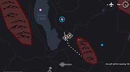 ꡼ No.012 | Steam 69桧ҶMini Airwaysפ䡤ϥUBOATפ꡼