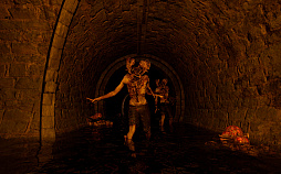 ꡼ No.013 | Steam 69桧ҶMini Airwaysפ䡤ϥUBOATפ꡼