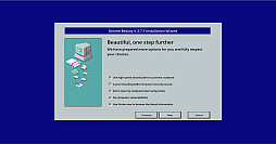 ꡼ No.014 | Steam 69桧ҶMini Airwaysפ䡤ϥUBOATפ꡼