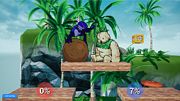 ꡼ No.017 | Steam 69桧ҶMini Airwaysפ䡤ϥUBOATפ꡼