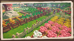 ꡼ No.018 | Steam 69桧ҶMini Airwaysפ䡤ϥUBOATפ꡼