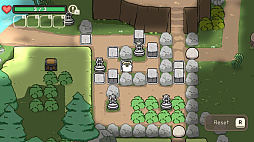 ꡼ No.020 | Steam 69桧ҶMini Airwaysפ䡤ϥUBOATפ꡼