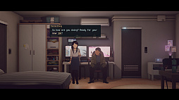 ꡼ No.021 | Steam 69桧ҶMini Airwaysפ䡤ϥUBOATפ꡼