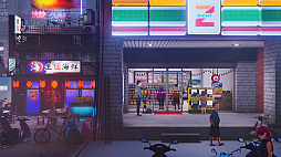 ꡼ No.025 | Steam 69桧ҶMini Airwaysפ䡤ϥUBOATפ꡼