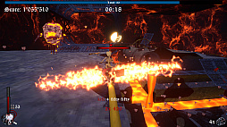 ꡼ No.026 | Steam 69桧ҶMini Airwaysפ䡤ϥUBOATפ꡼