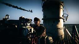 ꡼ No.029 | Steam 69桧ҶMini Airwaysפ䡤ϥUBOATפ꡼