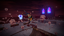 ꡼ No.030 | Steam 69桧ҶMini Airwaysפ䡤ϥUBOATפ꡼