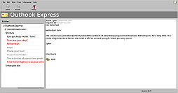 ꡼ No.031 | Steam 69桧ҶMini Airwaysפ䡤ϥUBOATפ꡼