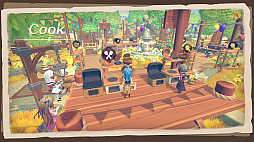 ꡼ No.032 | Steam 69桧ҶMini Airwaysפ䡤ϥUBOATפ꡼