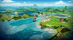 ꡼ No.011 | Steam 70桧2DȥƥSteamWorld Heist IIפ䡤ۥ顼ADVFive Nights at Freddy's: Into the Pitפȯ