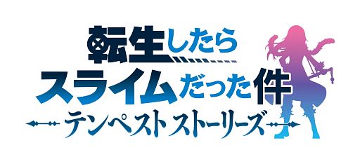 画像ギャラリー No.013のサムネイル画像 / 週刊Steam広場 第70号:2Dストラテジー「SteamWorld Heist II」や,ホラーADV「Five Nights at Freddy's: Into the Pit」が発売に