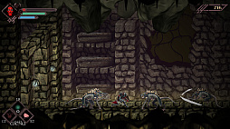 ꡼ No.021 | Steam 70桧2DȥƥSteamWorld Heist IIפ䡤ۥ顼ADVFive Nights at Freddy's: Into the Pitפȯ