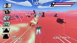 ꡼ No.028 | Steam 70桧2DȥƥSteamWorld Heist IIפ䡤ۥ顼ADVFive Nights at Freddy's: Into the Pitפȯ