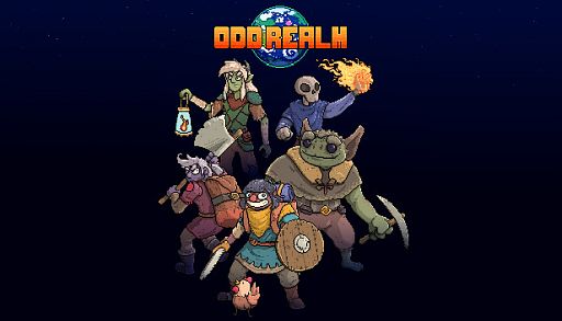 ꡼ No.008 | Steam 71桧ȸɤݽCrime Scene Cleanerפ䡤߷ϥ塼Nova Driftפ꡼