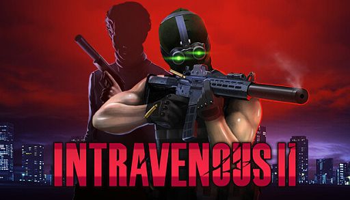 ꡼ No.012 | Steam 71桧ȸɤݽCrime Scene Cleanerפ䡤߷ϥ塼Nova Driftפ꡼