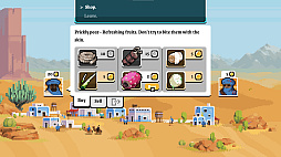 ꡼ No.014 | Steam 71桧ȸɤݽCrime Scene Cleanerפ䡤߷ϥ塼Nova Driftפ꡼