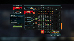 ꡼ No.017 | Steam 71桧ȸɤݽCrime Scene Cleanerפ䡤߷ϥ塼Nova Driftפ꡼