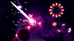 ꡼ No.018 | Steam 71桧ȸɤݽCrime Scene Cleanerפ䡤߷ϥ塼Nova Driftפ꡼