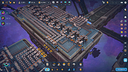 ꡼ No.021 | Steam 71桧ȸɤݽCrime Scene Cleanerפ䡤߷ϥ塼Nova Driftפ꡼